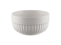 Салатник BILLIBARRI Urban Fringe 860953 250_100_Array